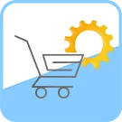 Scoder: Инструменты интернет-магазина