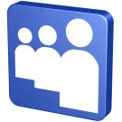 Автоматическое распределение новых пользователей по рабочим группам