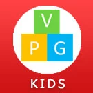 Pvgroup.Kids - Интернет магазин детских товаров №60140