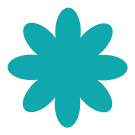 Сайт медицинской клиники