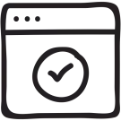 Чекбокс (с дополнением)