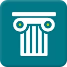 Мибок: Сайт музея (выставочного зала, дома культуры, концертного зала)