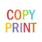 Сайт полиграфических услуг