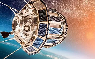 Обновление платформы «Битрикс:Управление сайтом 16.5»