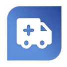 Interweb - медицина