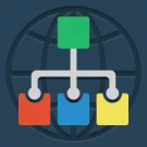 VILKA: SEO поддомены + управление мета тегами