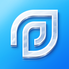 Аспро: Премьер - интернет магазин