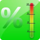 Информатор накопительных скидок