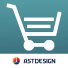 Универсальный интернет-магазин