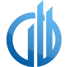 Сайт строительной компании ДомСтрой