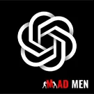 ChatGen: генерация уникального текста с помощью ChatGPT для 1С-Битрикс