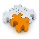 Интеграция с 1С: Компании и Контакты