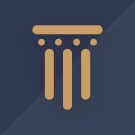 Justice. Сайт юридических услуг. Решение для юридических компаний, юристов и адвокатов.