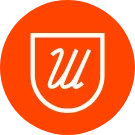 Сайт образовательной организации 3.0 + версия для слабовидящих