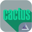 AdPar — автоматическая интеграция с B2B Cactus