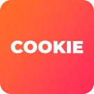 Политика использования Cookie-файлов