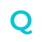 Quantum - универсальный интернет-магазин