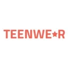 Адаптивный интернет-магазин молодежной одежды TeenWear
