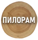 Cit-sites: Адаптивный шаблон для лесопилки с корзиной