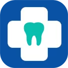 Стоматологическая клиника: современный сайт