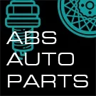 Поиск запасных частей с сайта abs-auto.ru