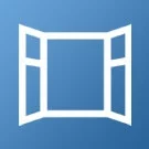 ПВХ Окна балконы - продающий сайт с калькулятором