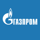 GazpromNeft Update