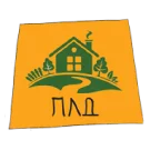 КоЛайн: Landing-ландшафтный дизайн