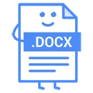 Генератор документов (активити для бизнес процессов)