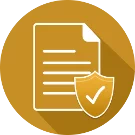 BXmaker. Правовые документы