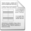 Работа с файлами в CRM счёте