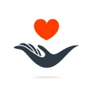 SIMAI: Сайт благотворительного фонда – адаптивный с версией для слабовидящих