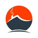 SIMAI: Сайт санатория – адаптивный с версией для слабовидящих