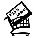 Универсальный модуль корзины