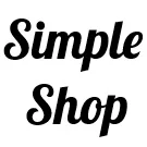 Простой адаптивный интернет-магазин