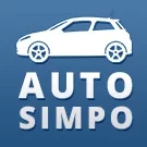 AUTO.SIMPO: адаптивный магазин автозапчастей, шин, дисков, масел, расходников. Интеграция TecDoc,1С