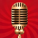 Сайт ведущего мероприятий