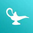 Сайты24. Лендинг антиквариата «Krayt.Antiques»