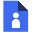 Импорт пользователей (csv/xlsx)