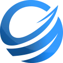 Сайт для МФО, МКК или МФК