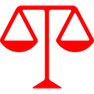 Проверка ИНН, КПП, БИК, ОГРН