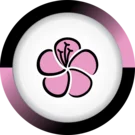 "ЮБФ-КОРП БЬЮТИ"