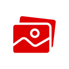 Адаптивная фотогалерея