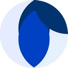mrLexndr Мультиязычность: перевод сайта через GPT