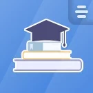 Улей: База знаний