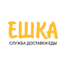 Ешка. Доставка роллов/суши/пиццы