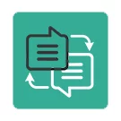 Модуль запуску нової мовної копії сайту Wise Translate