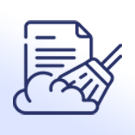 Очистка потерянных файлов