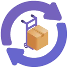 МойСклад: Lite Синхронизация товаров