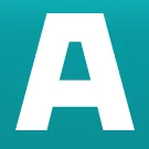 Афродита - Клиника косметологии и эстетической медицины